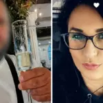 Γυναικοκτονία στη Νέα Σμύρνη: Το σχέδιο του 48χρονου - Εβαλε την 45χρονη να γονατίσει και την πυροβόλησε