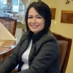Ροδόπη: Ομολόγησε ο γυναικοκτονός -  Τη σκότωσε γιατί θα κατέθετε αίτηση διαζυγίου