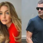 Μπράντλεϊ Κούπερ και Τζίτζι Χαντίντ: Παντρεύτηκαν κρυφά; Οι φωτογραφίες που φούντωσαν τις φήμες