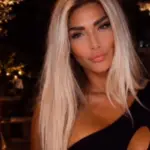 Αγγελική Ηλιάδη: Η συγκλονιστική εξομολόγηση για το θαύμα που έζησε