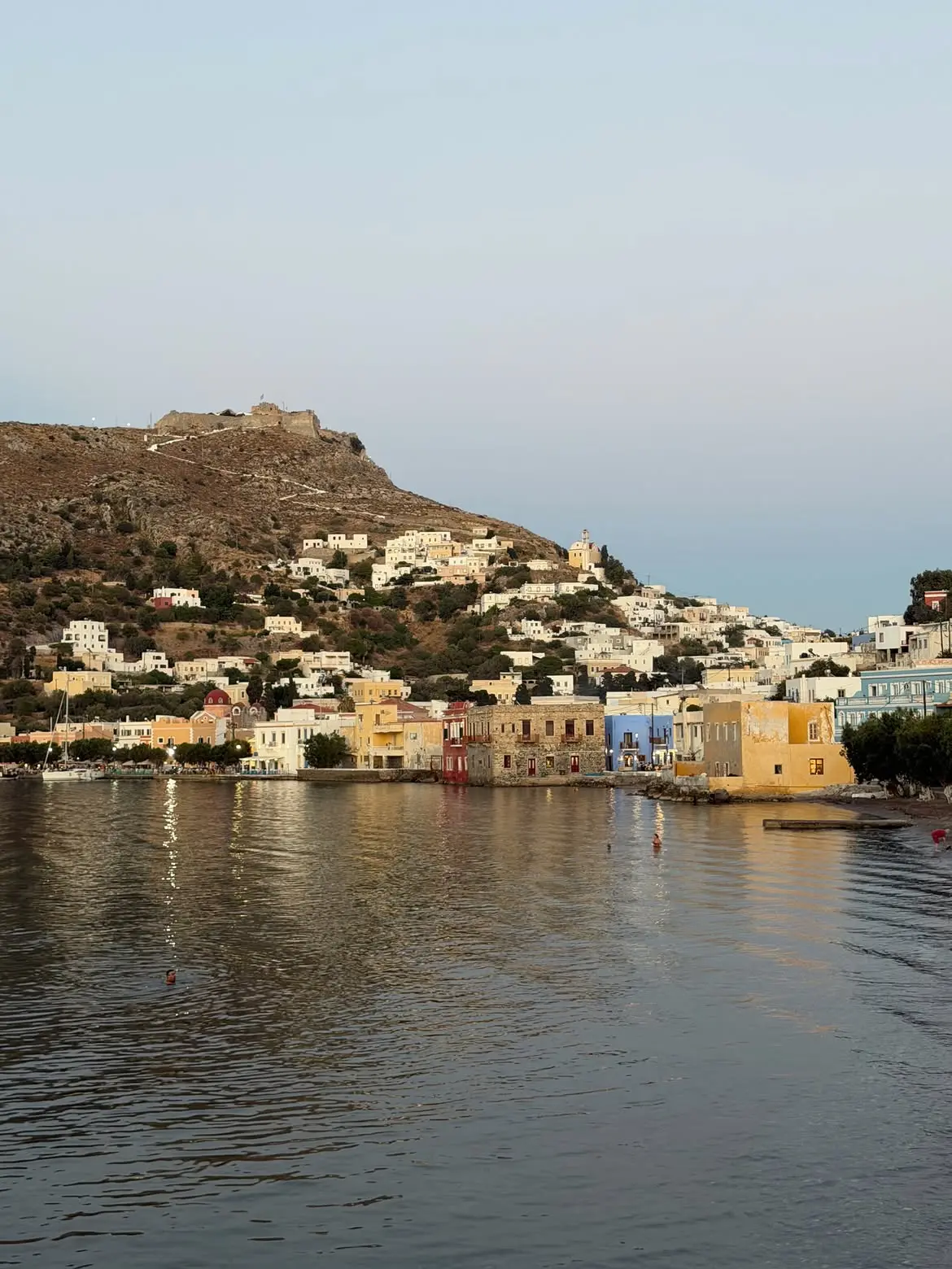 Ηλιάνα Παπαγεωργίου