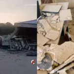 Φονικός σεισμός στην Ινδονησία: 20 νεκροί, τσουνάμι και κατολισθήσεις μετά τα 7,7 Ρίχτερ