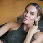 Ιωάννα Μαλέσκου: Αυτή είναι η νέα της εκπομπή στο OPEN - Ο τίτλος και η ομάδα