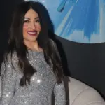 Ιωάννα Παλιοσπύρου: Στη Δίωξη Ηλεκτρονικού Εγκλήματος μετά τη χυδαία επίθεση