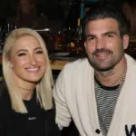 Ιωάννα Τούνη – Δημήτρης Αλεξάνδρου: Το like στις φωτογραφίες από τις Μαλδίβες και η κίνηση που δεν πέρασε απαρατήρητη