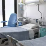 Ιός Δυτικού Νείλου: Πρώτο σοβαρό κρούσμα σε παιδί μόλις 13 ετών - Στο «κόκκινο» 37 δήμοι της Αττικής