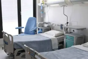 Ιός Δυτικού Νείλου: Πρώτο σοβαρό κρούσμα σε παιδί μόλις 13 ετών - Στο «κόκκινο» 37 δήμοι της Αττικής