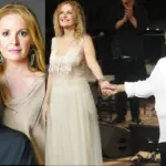 Ηρώ Σαΐα: «Τώρα με στενοχωρεί που ασχολήθηκα» – Η αμφισβήτηση και η ζωή με τον Σταύρο Ξαρχάκο