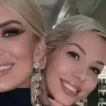 Καινούργιου: Ραγίζει καρδιές η ανάρτηση για την Αλεξάνδρα Νικολαΐδου που πέθανε έναν χρόνο πριν