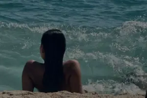 Καιρός: Θυελλώδεις βοριάδες έως 9 μποφόρ – Στο «κόκκινο» η χώρα για πυρκαγιές