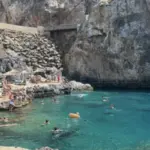 Καιρός: «Γλυκαίνει» το θερμόμετρο με 35άρια - Ο χάρτης με τα άγρια μελτέμια