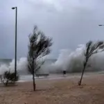 Καιρός: Έρχεται αλλαγή σκηνικού με βροχές, καταιγίδες και «βουτιά» της θερμοκρασίας