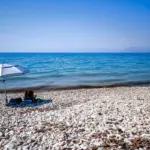 Κολυδάς: Πώς θα κινηθούν οι άνεμοι το επόμενο 10ήμερο – Οι περιοχές που χρειάζονται προσοχή
