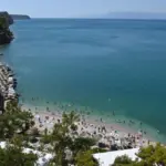 «Κλείδωσε» ο καιρός του 15Αύγουστου - Αναλυτικοί χάρτες