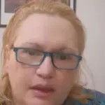 Σοκάρει η Καιτη Φίνου: "Δεν μπορώ να πληρώσω ούτε τα κοινόχρηστα "