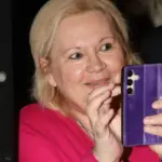 Καίτη Φίνου: Εσπευσμένα στο νοσοκομείο με φρικτούς πόνους