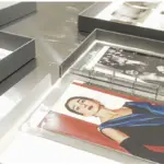 Πέθανε ο άνθρωπος που αφιέρωσε τη ζωή του στη Μαρία Κάλλας