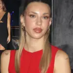 Ανδρομάχη-Καληφώνη: Πως στηρίζει η μια την άλλη για τον χωρισμό τους