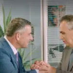 «Καλημέρα Ελλάδα»: Το βίντεο που κατέβηκε πριν καν ξεκινήσουν Χιώτης και Παυλόπουλος