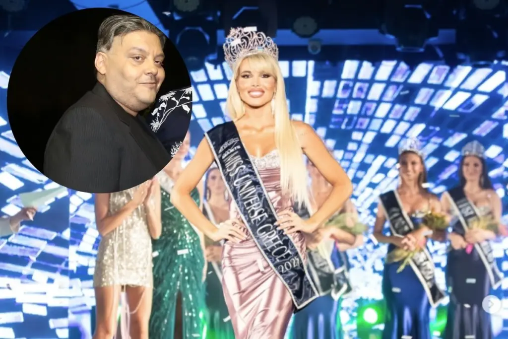 Καλλιστεία