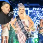Στα δικαστήρια ο πρόεδρος των β' διαλογής καλλιστείων για δανεικά και... αγύριστα