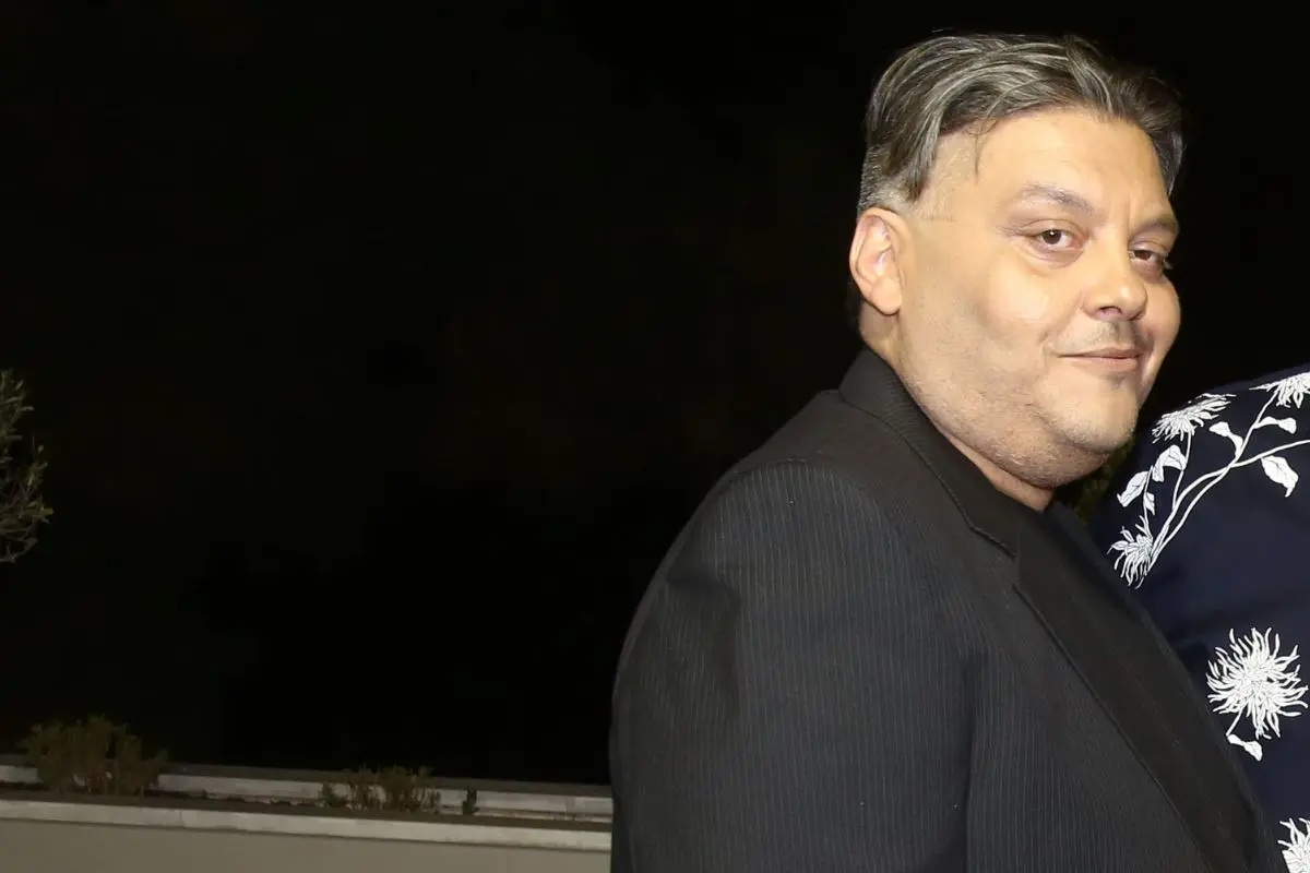 Καλλιστεία