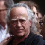 Νίκος Καλογερόπουλος: Την Τετάρτη η κηδεία του