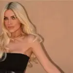 Κατερίνα Καινούργιου: Το βραδινό beauty ritual που δεν παραλείπει ποτέ