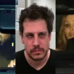 Κάνιε Γουέστ: Σκυθρωπός με την Μπιάνκα Σενσόρι μετά την απέλαση Γιαννόπουλου - Ήταν στενός συνεργάτης του