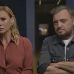 Καραβάτου και Φερεντίνος αναλαμβάνουν το «Στούντιο 4» - Το νέο τρέιλερ
