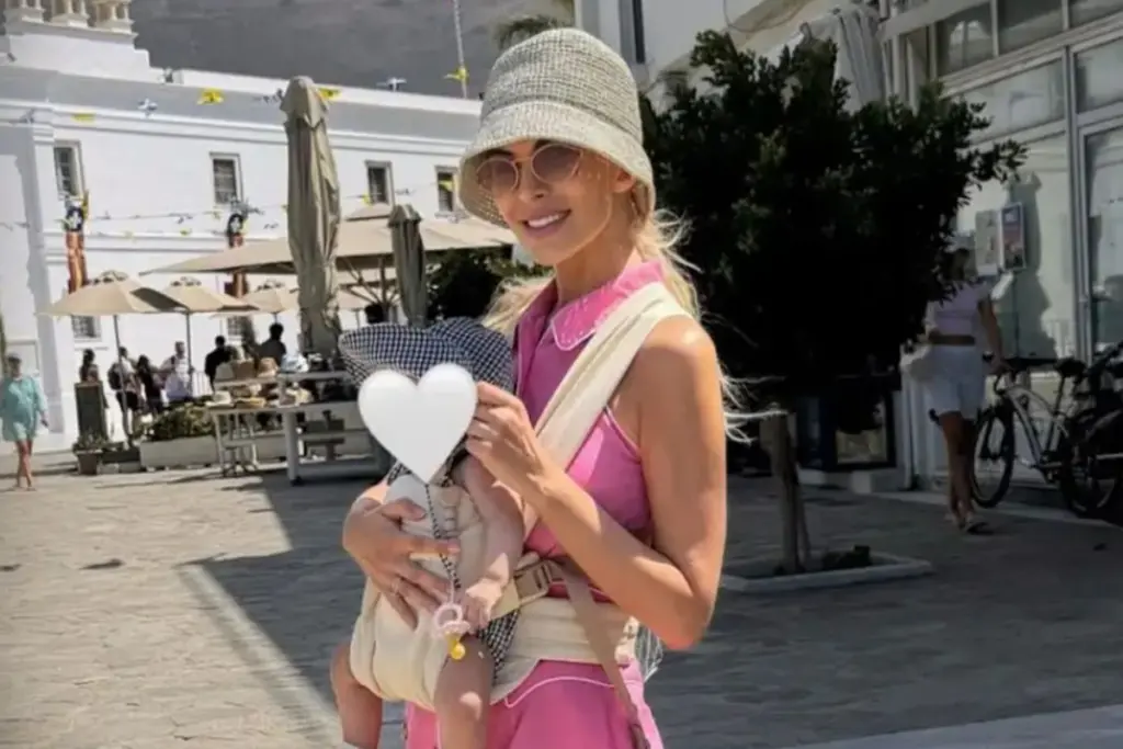 katerina kainoutgioy stin paro