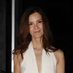 Δύσκολες ώρες για την Κατερίνα Λέχου