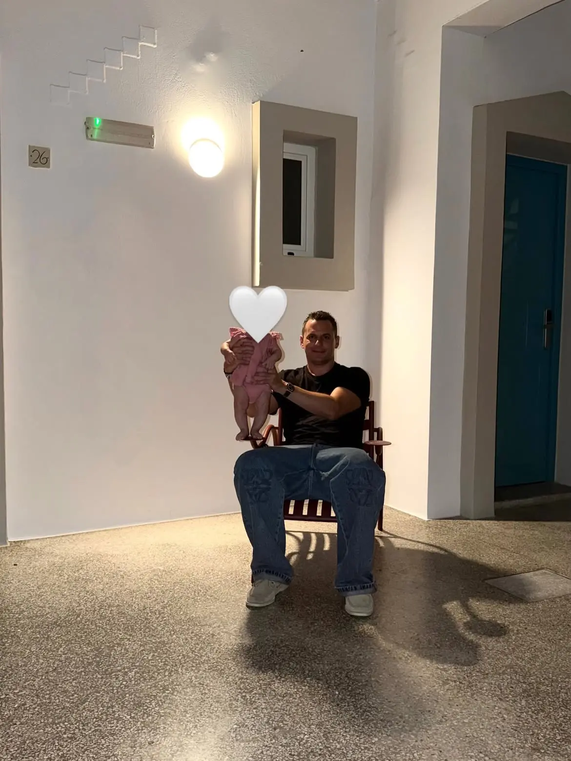 Κατερίνα Καινούργιου