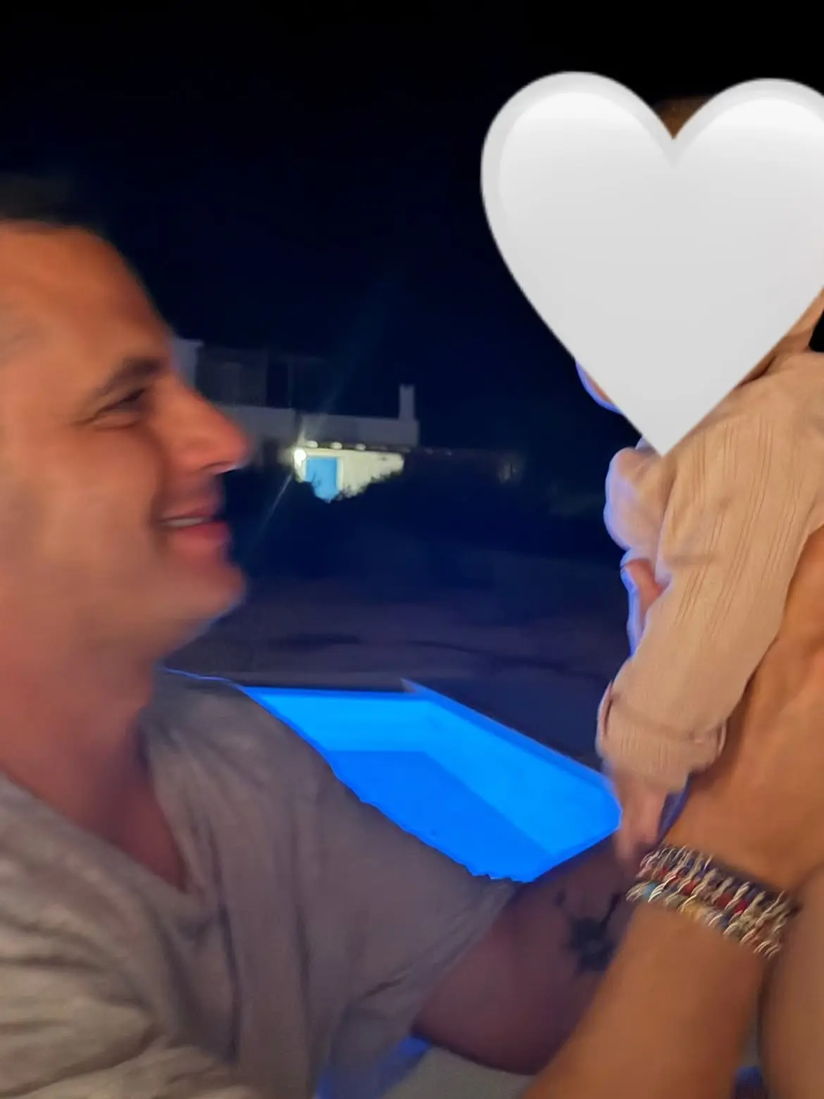 Κατερίνα Καινούργιου