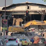 Τέλος εποχής για τον κινηματογράφο «Ατλαντίς» στη Βουλιαγμένης