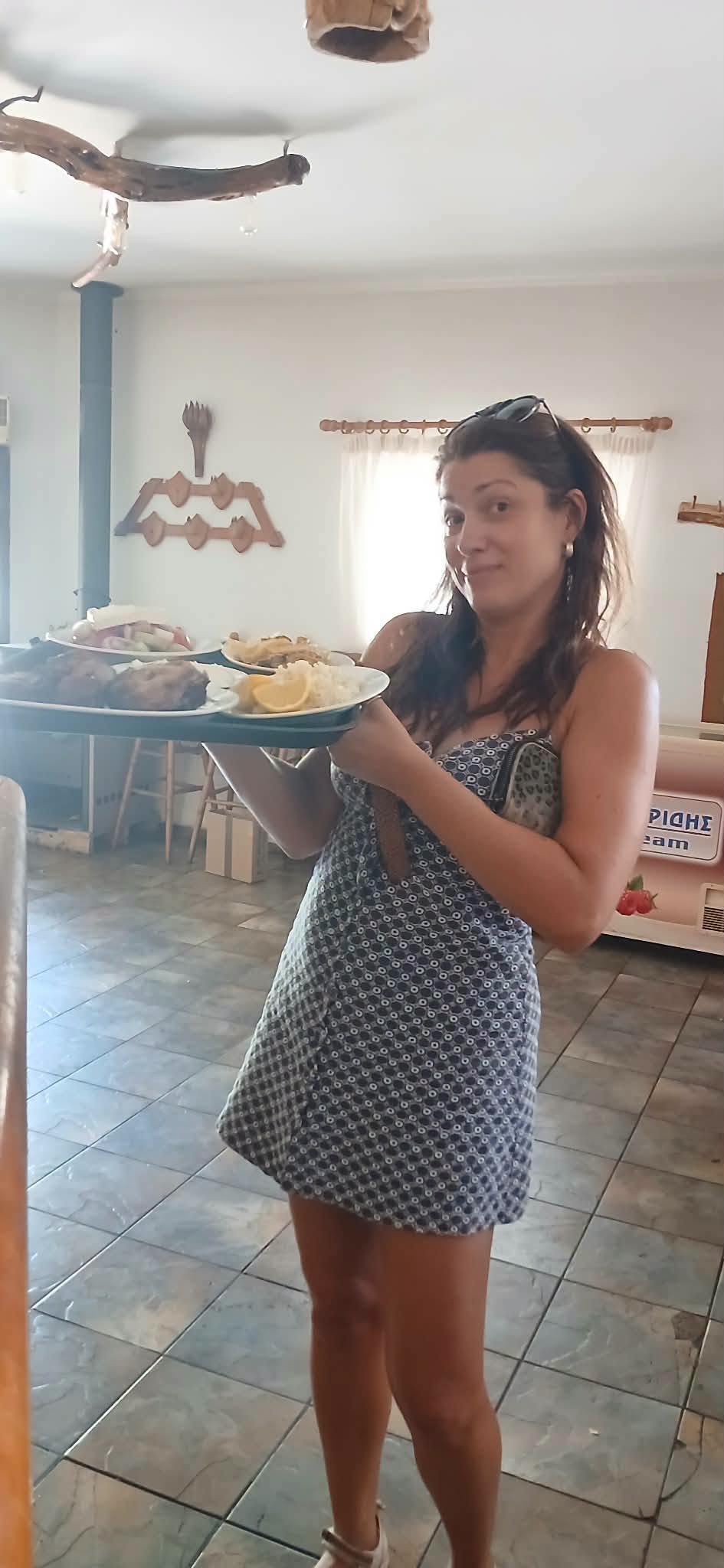 Κλέλια Ρένεση