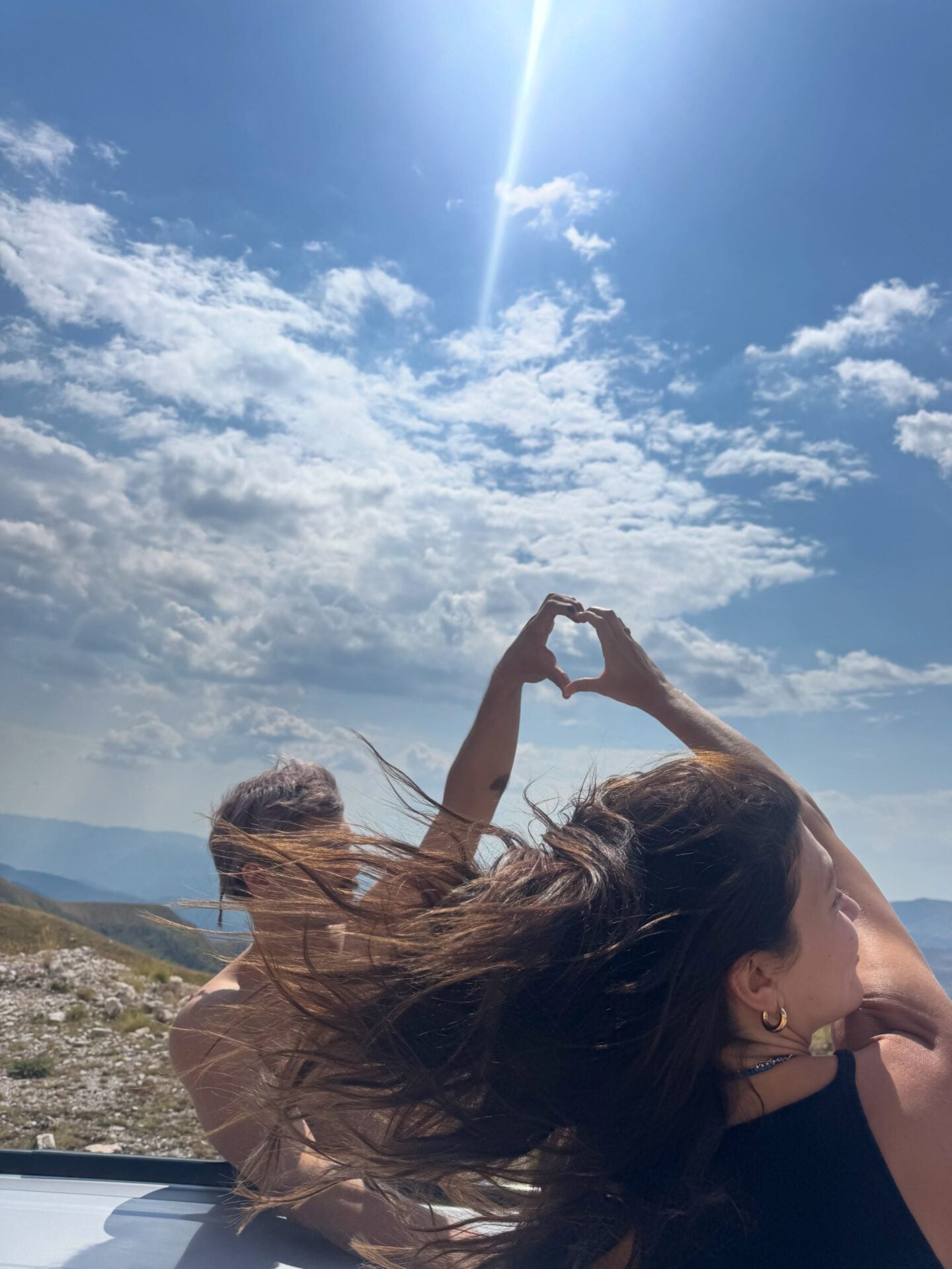 Κλέλια Ανδριολάτου
