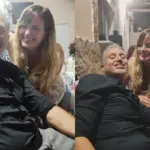 Δημήτρης Κόκοτας: Η συγκινητική εξομολόγηση της κουνιάδας του: «Θα μου λείψεις πολύ»