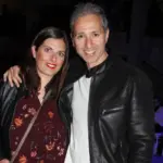 Συγκλονίζει η σύζυγος του Δημήτρη Κόκοτα: «Έβαζε δύναμη στο σώμα του, σαν να προσπαθούσε να σηκωθεί και έκλαιγε»