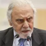 Έφυγε από τη ζωή ο Κωνσταντίνος Τσουκαλάς– Ο σπουδαίος κοινωνιολόγος ήταν 89 ετών