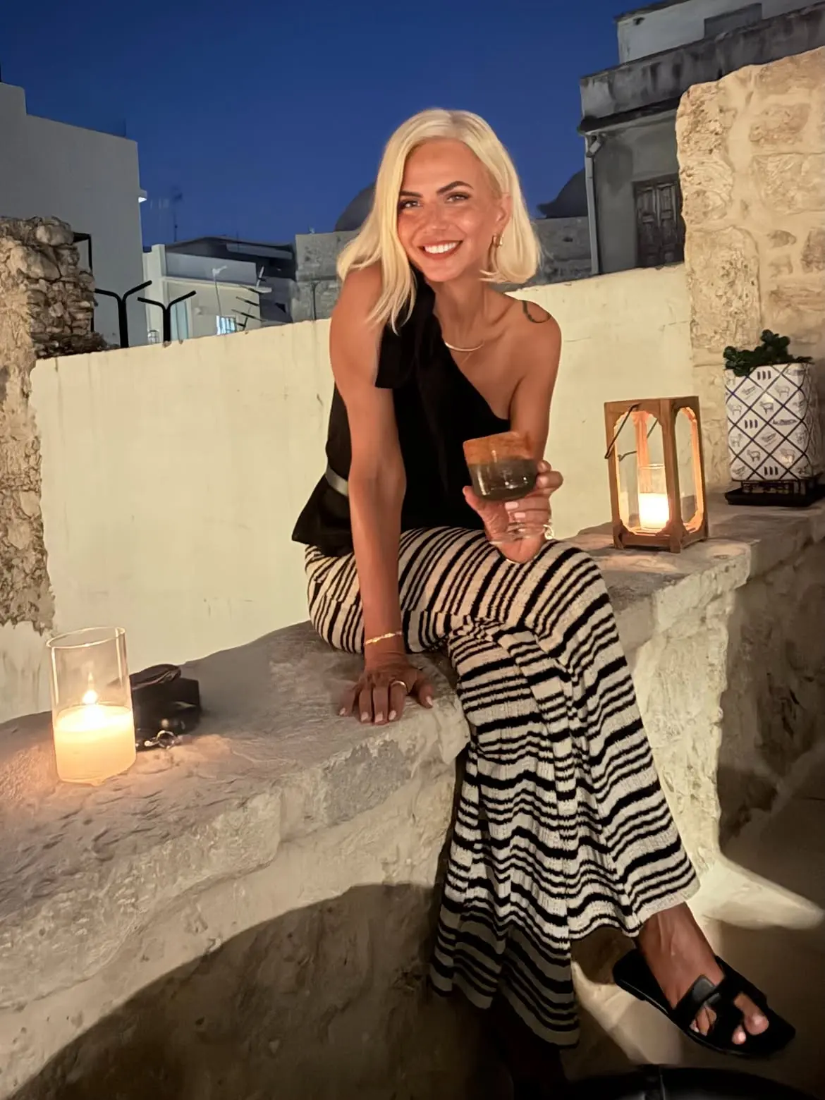 Χριστίνα Κοντοβά