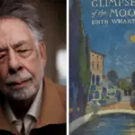 Φράνσις Φορντ Κόπολα: Το μιούζικαλ εποχής που ετοιμάζει για την επόμενη ταινία του