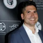 Κώστας Λασκαράτος: Αυτή την εκπομπή θα παρουσιάζει τη νέα σεζόν στην ΕΡΤ