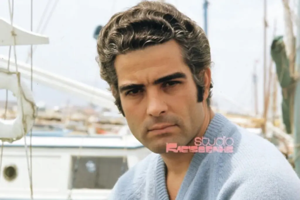 kostas prekas