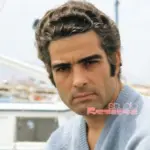Κώστας Πρέκας: Έγινε 85 ετών – Η σπάνια φωτογραφία του στον Πειραιά το 1972