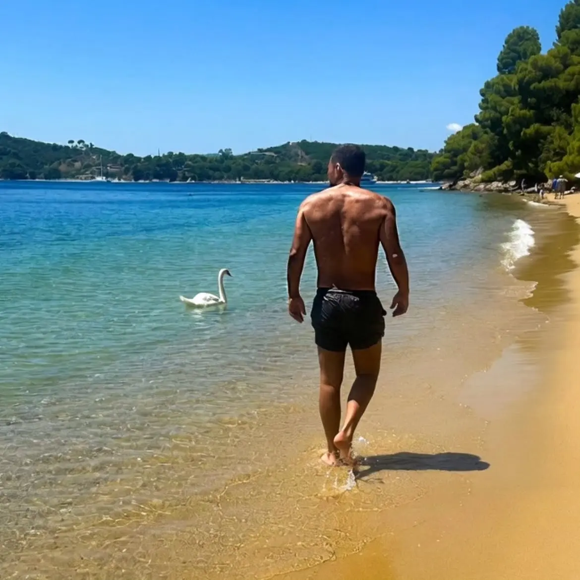 Κώστας Τσουρός