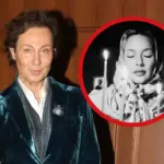 Κωστέτσος για Μαντόνα: «Ας πάρουν μαθήματα για το πώς να ντύνεσαι στα μοναστήρια οι επώνυμες Ελληνίδες θεούσες»