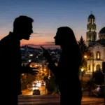 Σκάνδαλο! Αστυνομία στο σπίτι γνωστής Ελληνίδας παρουσιάστριας μετά από άγριο καβγά με τον σύζυγό της