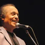 Πέθανε ο Λάκης Χαλκιάς στα 82 του – Σίγησε μια σπουδαία φωνή της ελληνικής παράδοσης