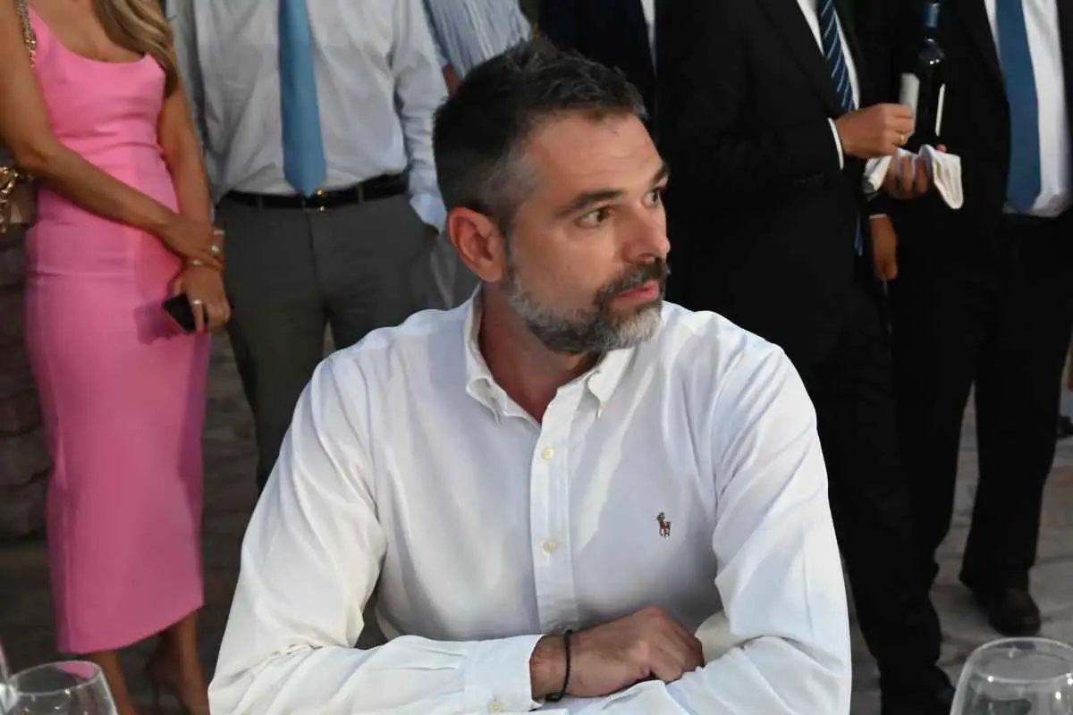 ΓιάννηςΣαρακιώτης